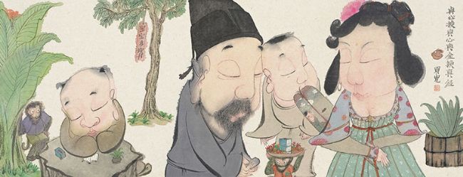 ���ֿ��ü�������