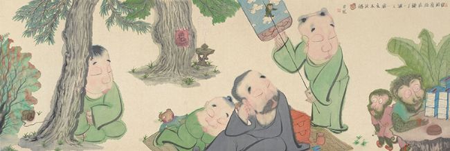 ���ֿ��ü�������