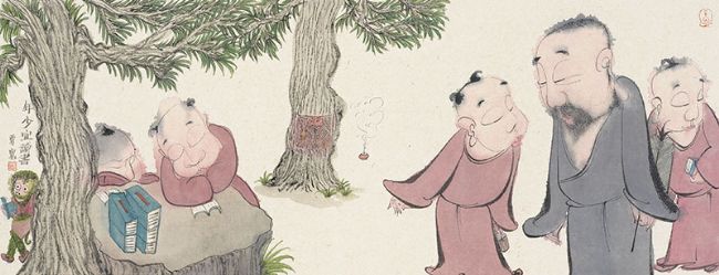 ���ֿ��ü�������