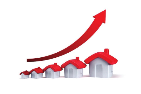 澳洲房价为何50年稳健增长?专家解析10大理由! 澳洲房价为何50年稳健增长?专家解析10大理由!