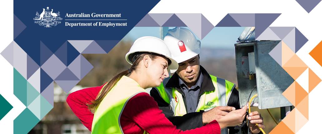 δ��10�꣬������𱬣����С�Ǯ��;��ְҵ��Ȼ����Щ������������ѡ��רҵ����