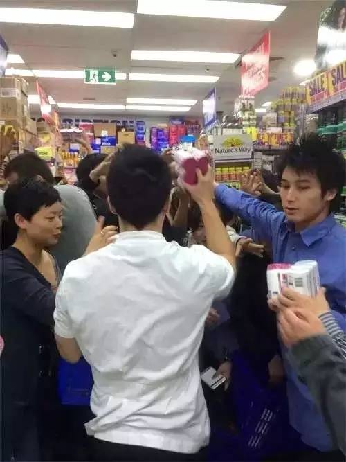 δ��10�꣬������𱬣����С�Ǯ��;��ְҵ��Ȼ����Щ������������ѡ��רҵ����