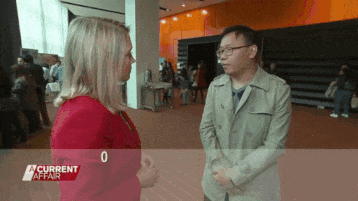 δ��10�꣬������𱬣����С�Ǯ��;��ְҵ��Ȼ����Щ������������ѡ��רҵ����