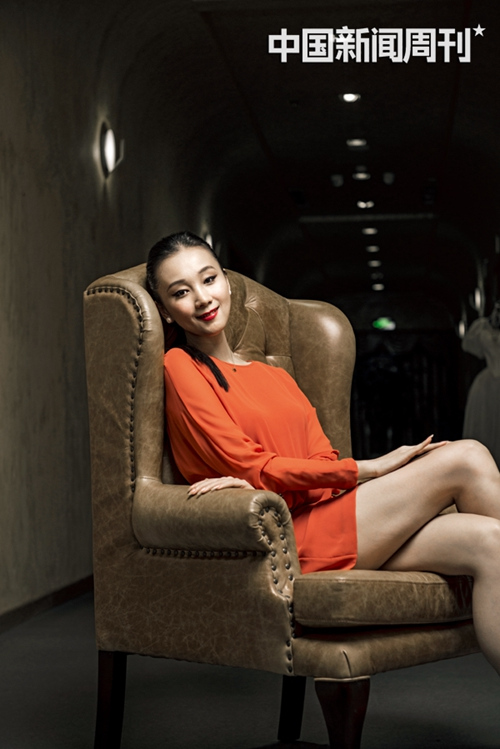 ��˼�á�������