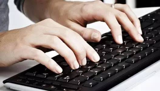 ˫ϲ���ţ��������������ż����ͣ�ֻ��20��������̿����߲������ܶ���ӷ֣�9��10����ʽ��ʼ����������Ҳ�����������~~~