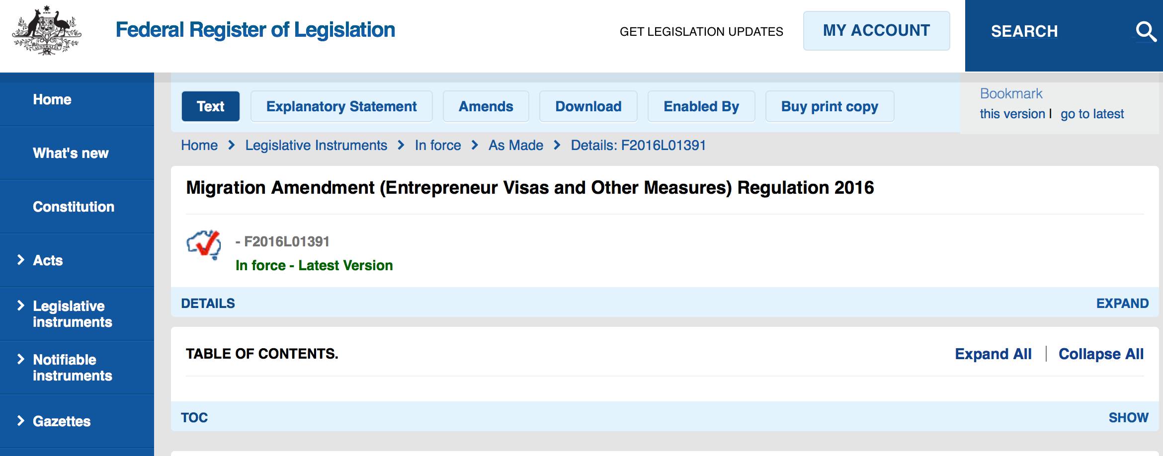 ˫ϲ���ţ��������������ż����ͣ�ֻ��20��������̿����߲������ܶ���ӷ֣�9��10����ʽ��ʼ����������Ҳ�����������~~~