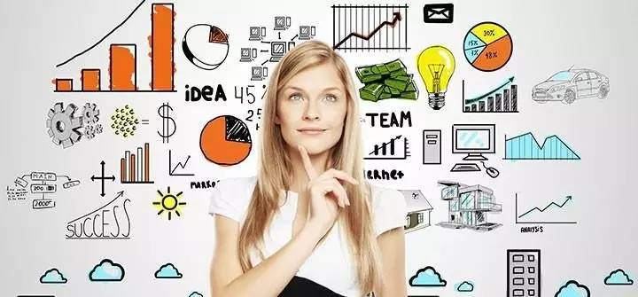 ˫ϲ���ţ��������������ż����ͣ�ֻ��20��������̿����߲������ܶ���ӷ֣�9��10����ʽ��ʼ����������Ҳ�����������~~~