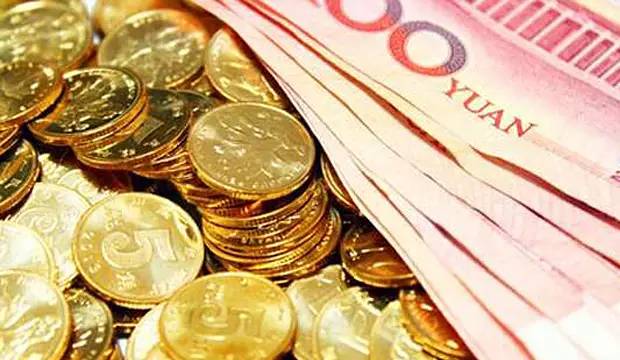 ˫ϲ���ţ��������������ż����ͣ�ֻ��20��������̿����߲������ܶ���ӷ֣�9��10����ʽ��ʼ����������Ҳ�����������~~~