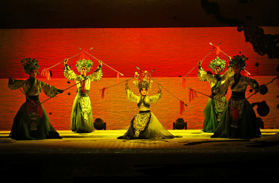 QQ图片20161024133732_副本.jpg QQ图片20161024133732_副本.jpg