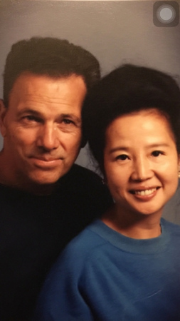 ���ḾŮ����ɷ���Ը����������15����Ԫ��(�����������ձ���/����Ҷ��ͼ)