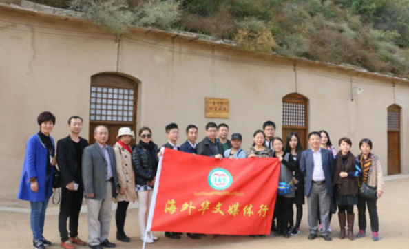 ���⻪��ý����̽���Ӱ���ׯ��ƺ�ļ���