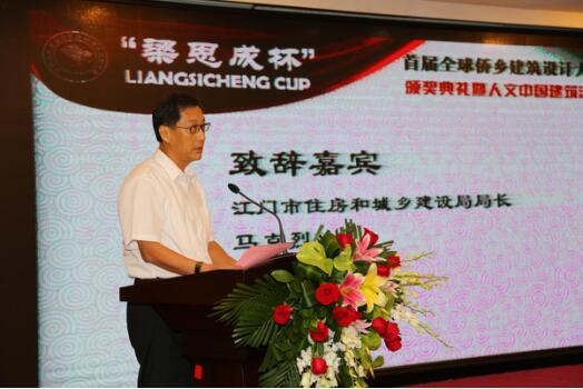 �����A�S�A�˽��B���ʷ�Ե�ʢ������_��˼�ɱ�ȫ��S�l���B�OӋ��ِ�C����Y�V���e��