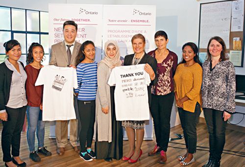 �����ݣ����ģ�������������Ա���ա�����Ϊ��ʡʡ��Ա�������������ô��ǵ��ձ�����