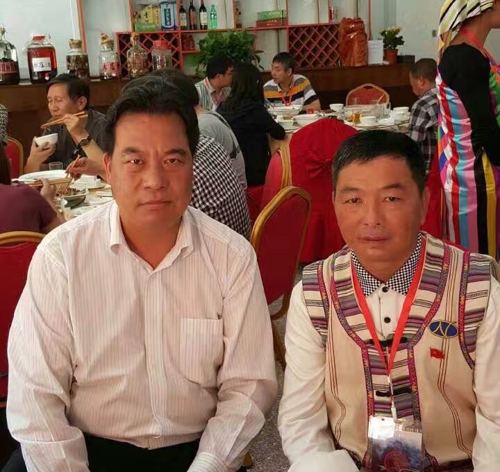 ������ŭ�������������ͽ���Ļ���_�����������ǵĺ�ˮ����ˮ