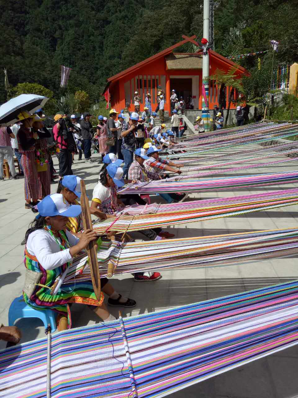 ������ŭ�������������ͽ���Ļ���_�����������ǵĺ�ˮ����ˮ