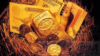 u=3345702092,1496361321&fm=23&gp=0.jpg u=3345702092,1496361321&fm=23&gp=0.jpg