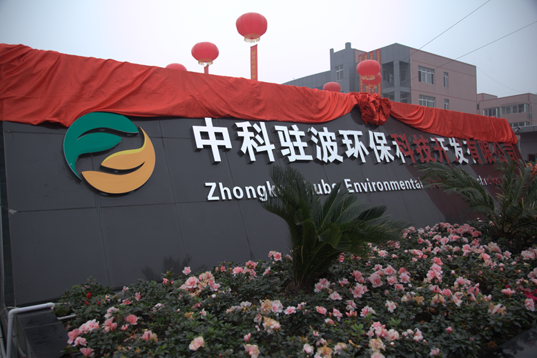 �п�פ��ǣ��̫ƽ��֤ȯ_��ļVIP��Ա