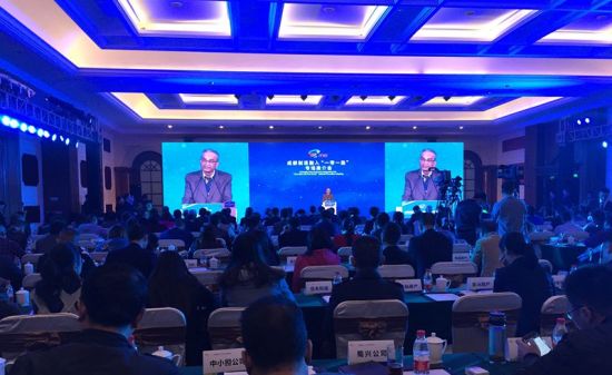 �ƽ���ֳ�(���� ��)