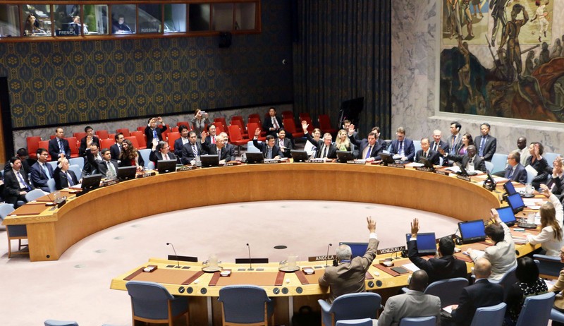 20161130113902456.jpg 20161130113902456.jpg