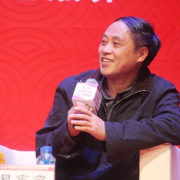 86221318027584.jpg 86221318027584.jpg