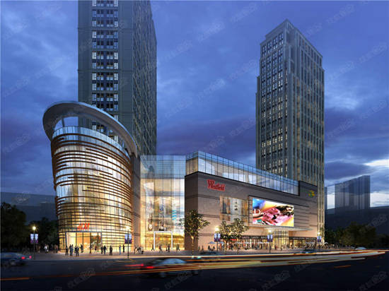 a_381369159.jpg a_381369159.jpg