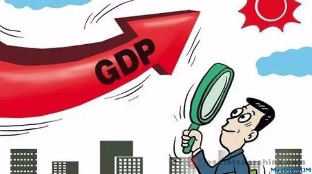 683b371b.jpg 683b371b.jpg