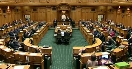 �й���������������ά��ͼƬ��