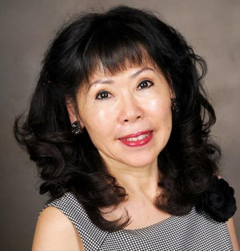 �й�����(���ޡ��¿챨��)