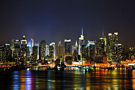 ŦԼ����Ͷ��ǰ����������ҵ��ѡ���� �й���ҷ��ӿ��