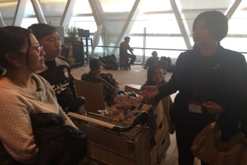 中国侨网(中国驻札幌总领事馆网站图片)