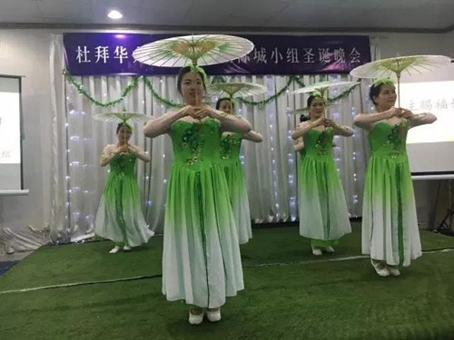 �й�����