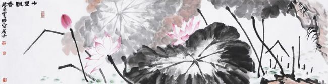 �ֺƺ���ʦ������Ʒ����