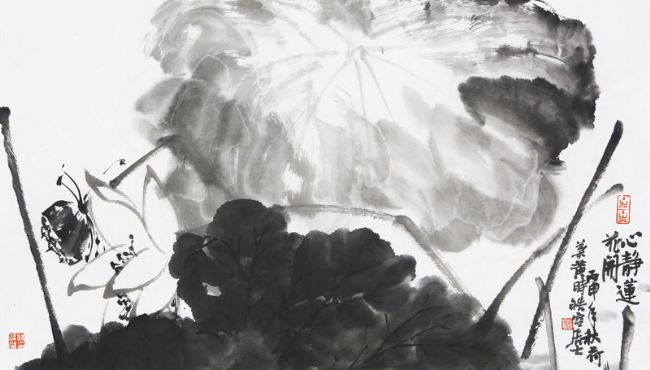 �ֺƺ���ʦ������Ʒ����