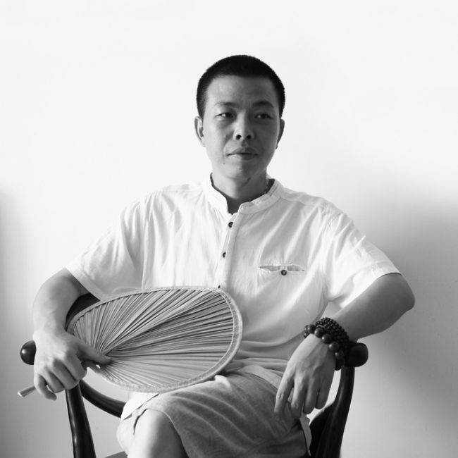 �ֺƺ���ʦ������Ʒ����