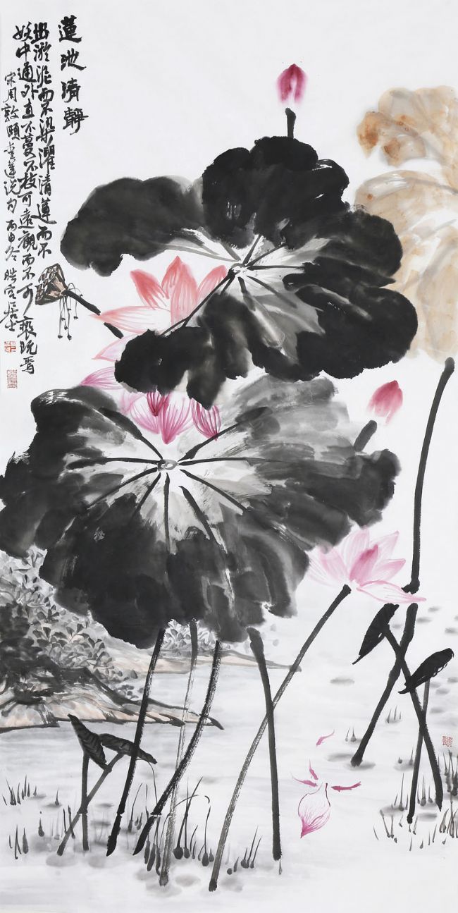 �ֺƺ���ʦ������Ʒ����