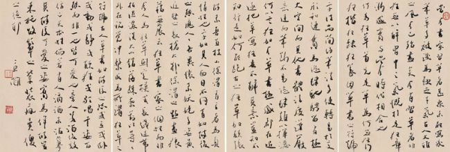 Ѱ�ٶ��������������鷨��