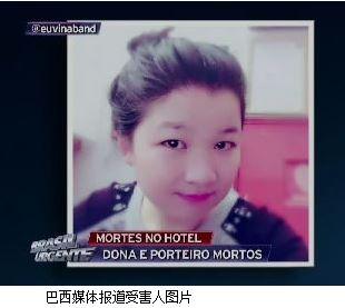 �й����������������ȱ�����