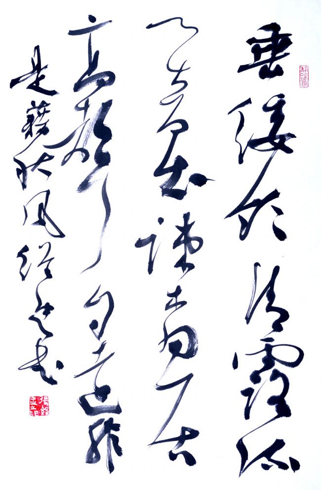 �����鷨������ά����Ʒ����