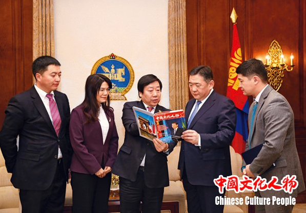 �ɹŹ����������ϯ����ʶٽ�����ʼ���ܷ�