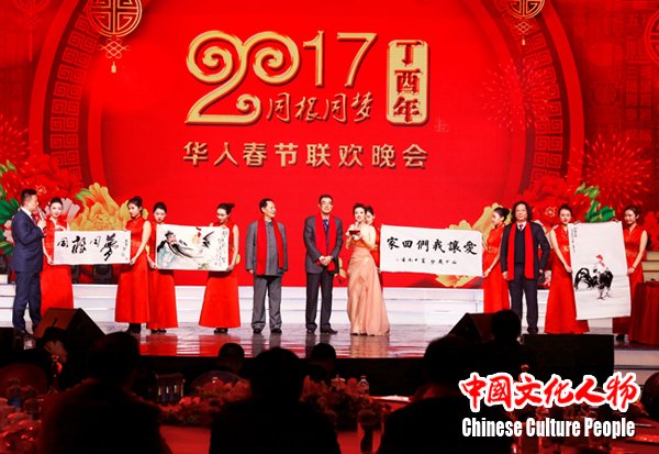 �ܷ��ٻ�2016���˿�ģ������