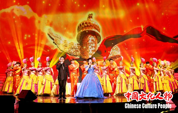 �ܷ��ٻ�2016���˿�ģ������