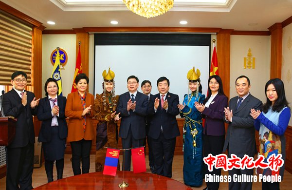 �ܷ����ɹŹ��Ƽ���ѧ������ѧ�Ļ�����