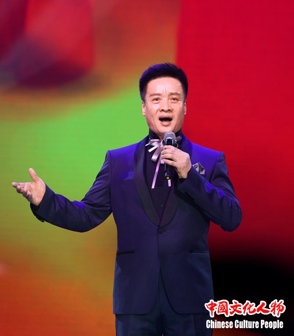 �ܷ��ٻ�2016���˿�ģ������