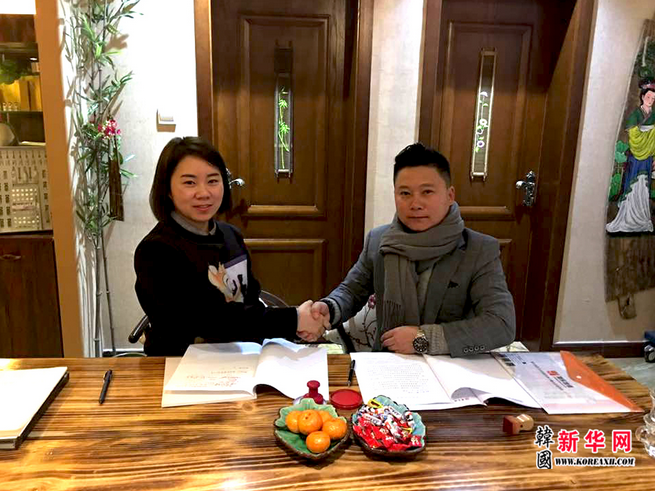 �׶�ְҵר��ѧԺ�����ݹ���ְҵ��ѵ����ǩ������Э��