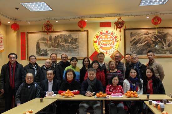 �й�������ϯ���ŷ�����ĸ����Ŵ�����Ӱ����������ŷ��ʱ����/�ƹڽ� �㣩