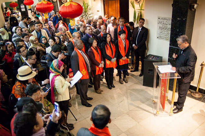 ���й�ӡ���ٶȡ�������Ӱչ�ڿ��޾ٰ�