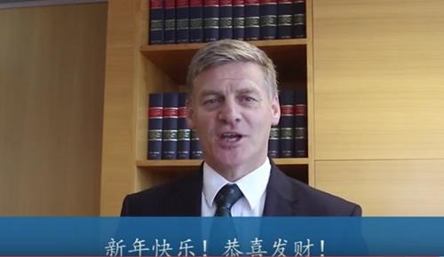 �й���������������ά����