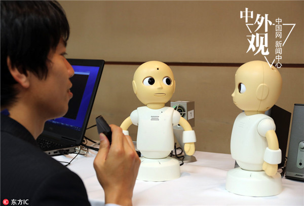 AlphaGo�����˹������� ��������β���AI��ҵ