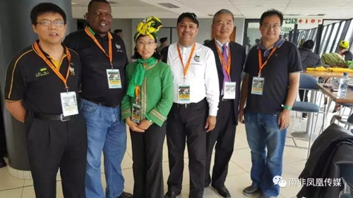 �й��������Ϸǻ�������