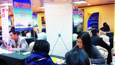 1486435428177874.png blob.png